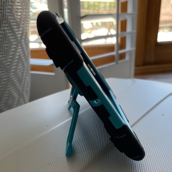 Pepko tech cover - Picture 4 of 6